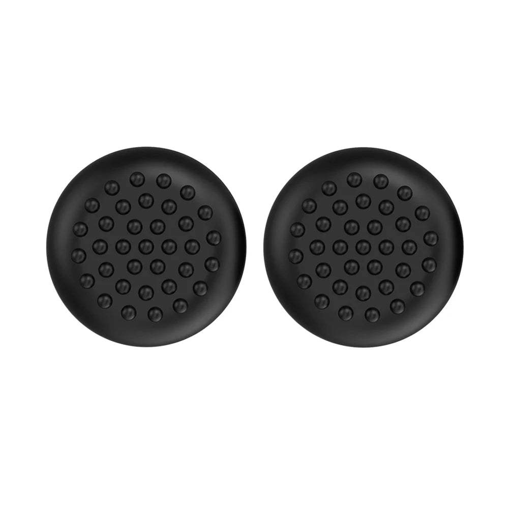 Meta Quest 3 Controller Thumb Stick Covers