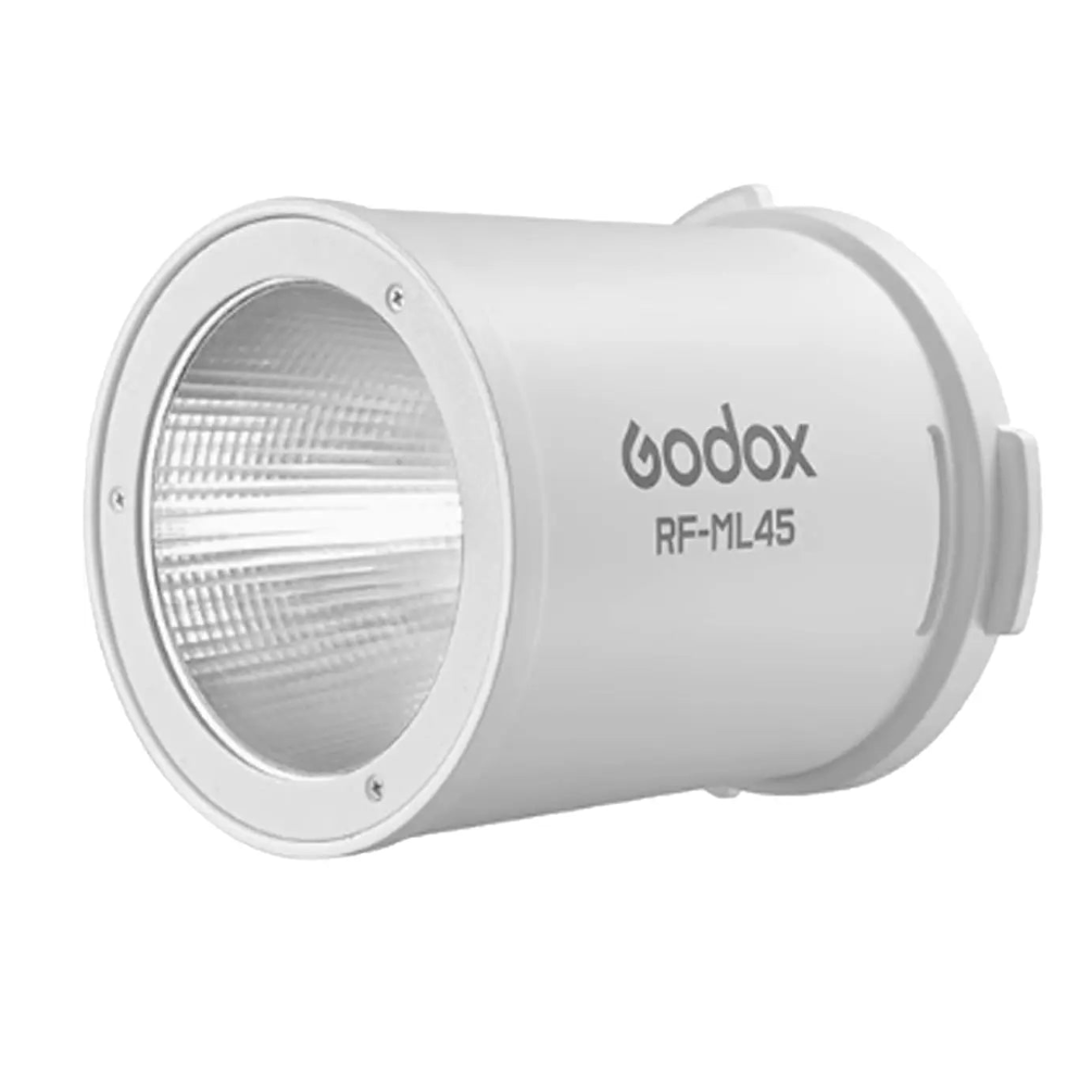 Godox RF-ML45 Mini Reflector