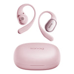 Sanag C16S Bluetooth 5.4 Open Ear Earphone