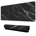 42907616772233|42907616805001|42907616837769|42907616870537|42907616903305