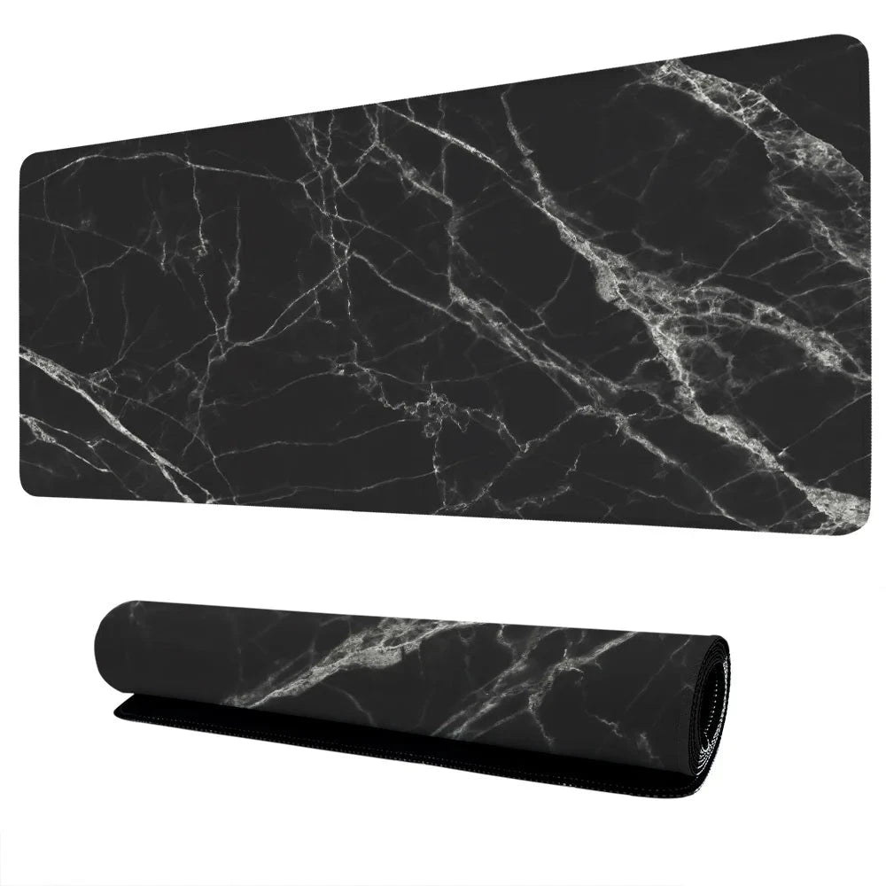 42907616772233|42907616805001|42907616837769|42907616870537|42907616903305