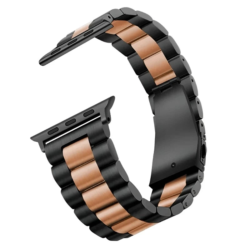 42510798323849|42510798356617