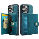 41834450845833|41834450878601|41834450911369|41834450944137