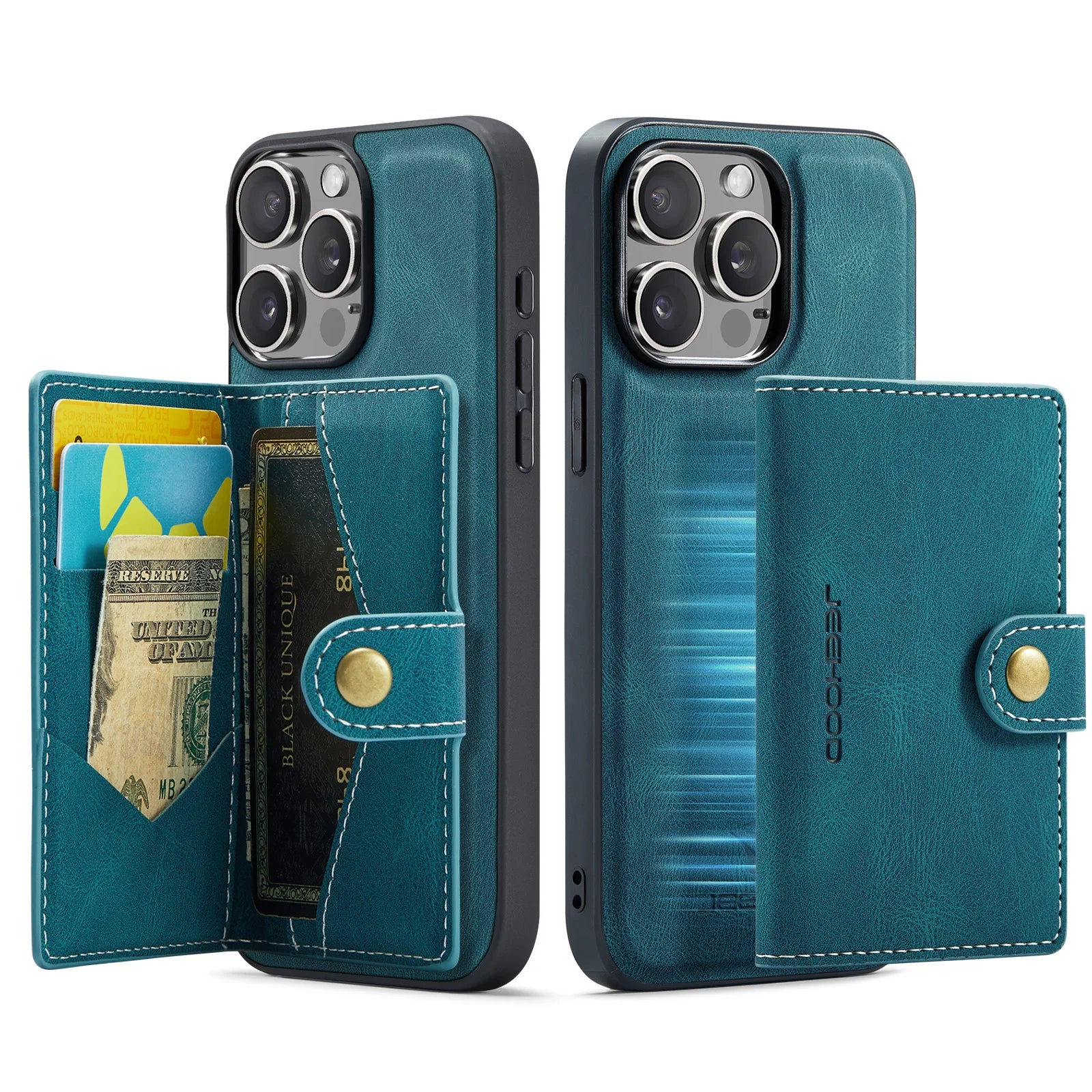 41834450845833|41834450878601|41834450911369|41834450944137