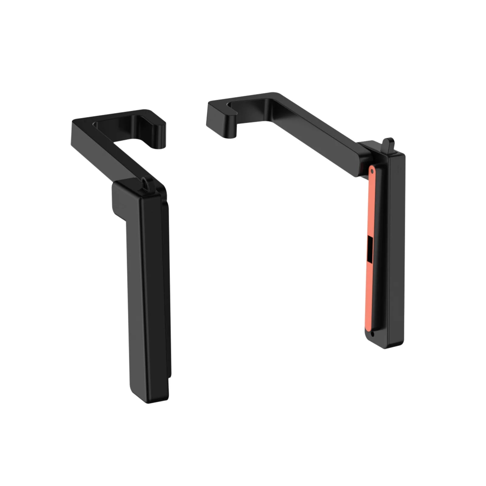 Foldable Adjustable Playstand Mount for Nintendo Switch 2 (2025)