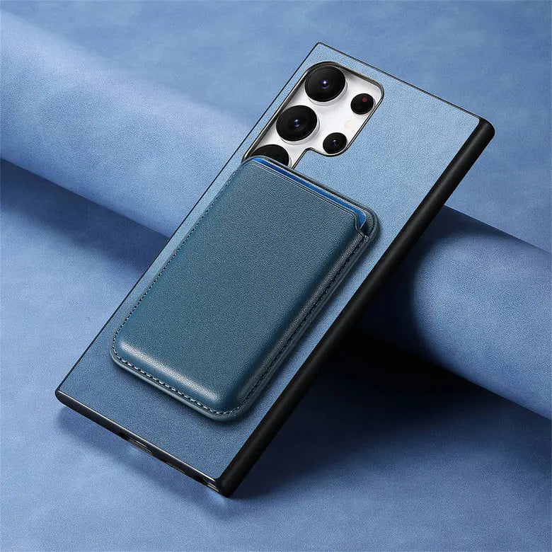 42695680163977|42695680721033|42695681245321|42695681605769