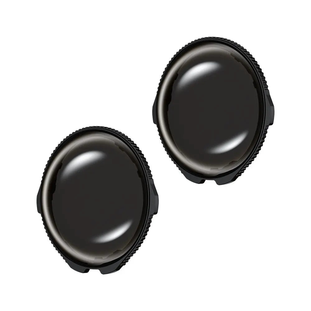 JJC ND Filter for Insta360 X5