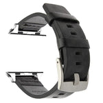 43010295398537|43010295431305|43010295464073|43010295496841