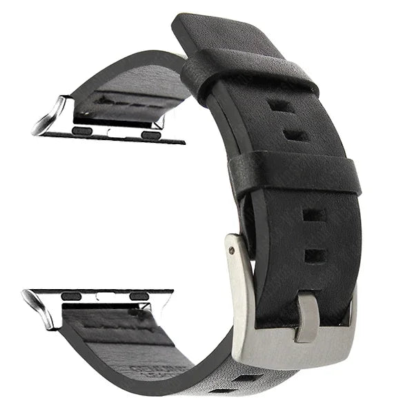 43010295398537|43010295431305|43010295464073|43010295496841