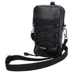 JJC Versatile Shoulder Strap Pouch