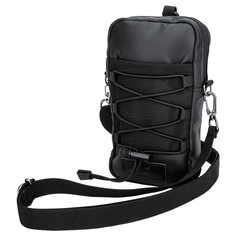 JJC Versatile Shoulder Strap Pouch