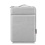 Three-Layer Shockproof Laptop Sleeve Case