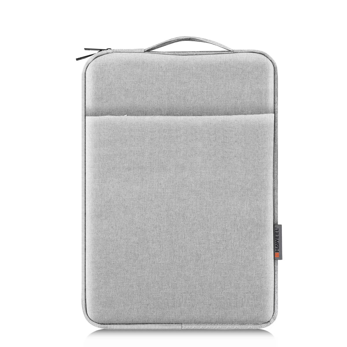 Three-Layer Shockproof Laptop Sleeve Case