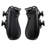 EasySMX M20 Dual-Mode Trigger Gamepad