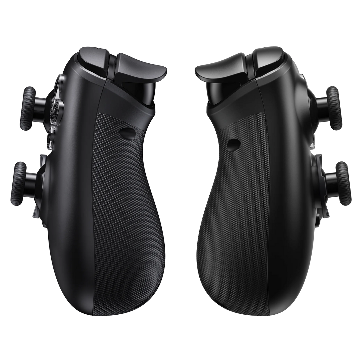 EasySMX M20 Dual-Mode Trigger Gamepad