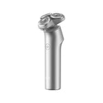 MIJIA 360° Floating Head Electric Shaver