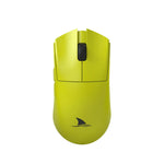 Darmoshark M3-S 2000Hz Polling Rate Gaming Mouse
