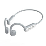 Lenovo Erazer XF22 OWS Bluetooth 5.4 Earphones