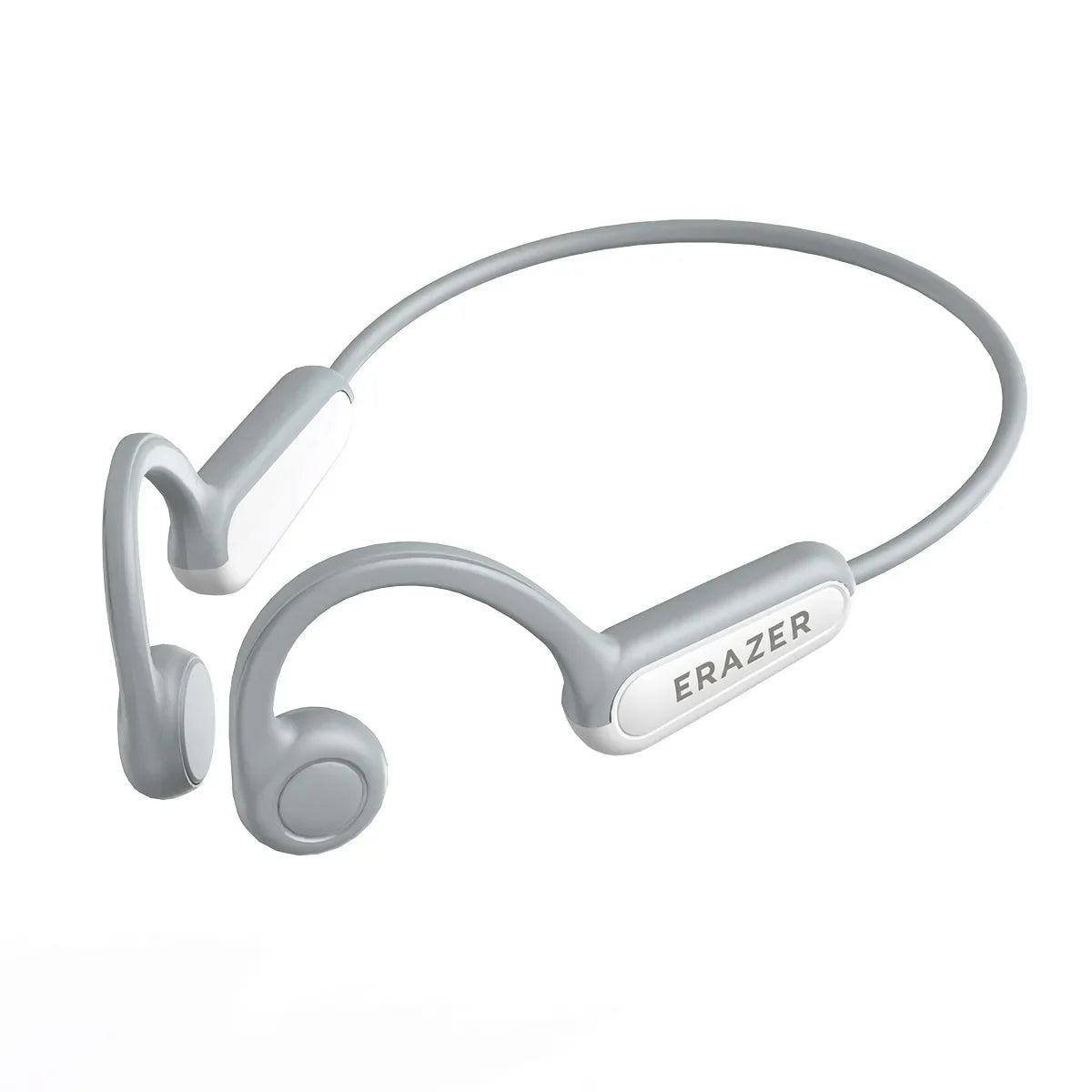 Lenovo Erazer XF22 OWS Bluetooth 5.4 Earphones