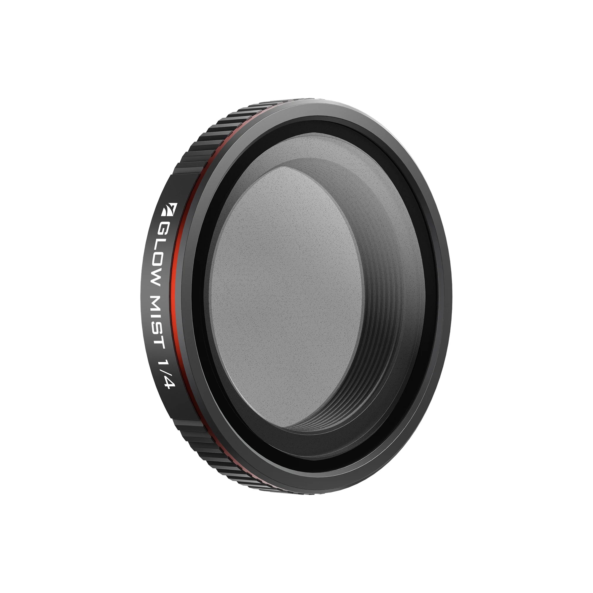 Freewell Single Camera Filter Kit for DJI Osmo Nano