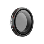 Freewell Single Camera Filter Kit for DJI Osmo Nano