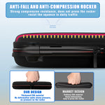 Portable EVA Carrying Case for Nintendo Switch 2