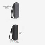 Shockproof Hard Case for DJI Osmo Pocket 3