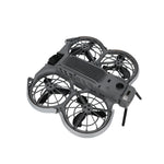 Propeller Bumper Rings for DJI Neo 2 Drone