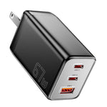 Essager 67W GaN PD 3.0 USB-C Charger