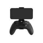8BitDo Mobile Gaming Clip for Xbox Controllers