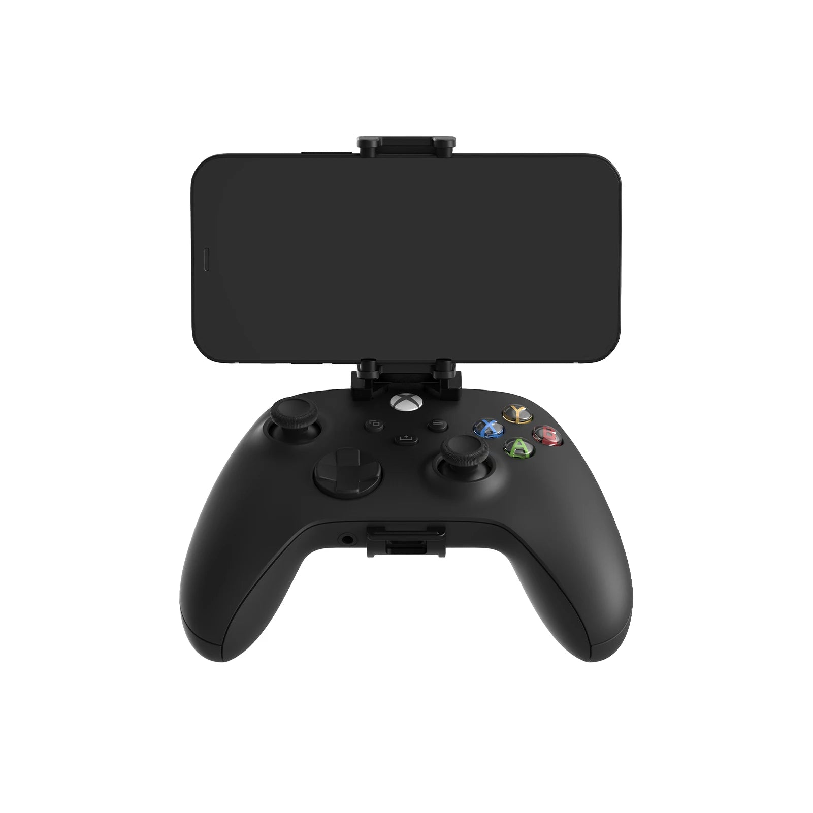 8BitDo Mobile Gaming Clip for Xbox Controllers