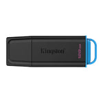 Kingston DataTraveler Exodia USB 3.2 Flash Drive