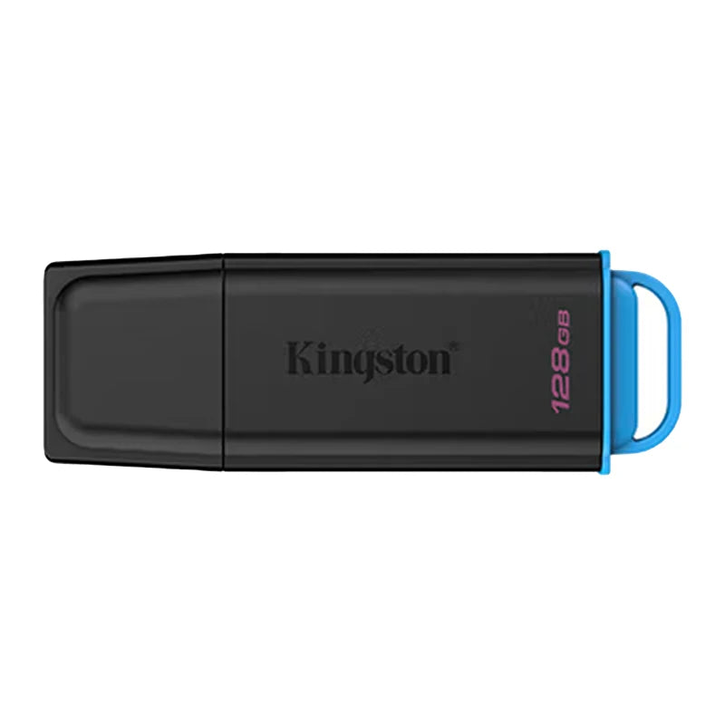 Kingston DataTraveler Exodia USB 3.2 Flash Drive