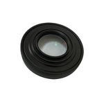 Anti-Scratch Wide Angle Filter for DJI Osmo Action 6