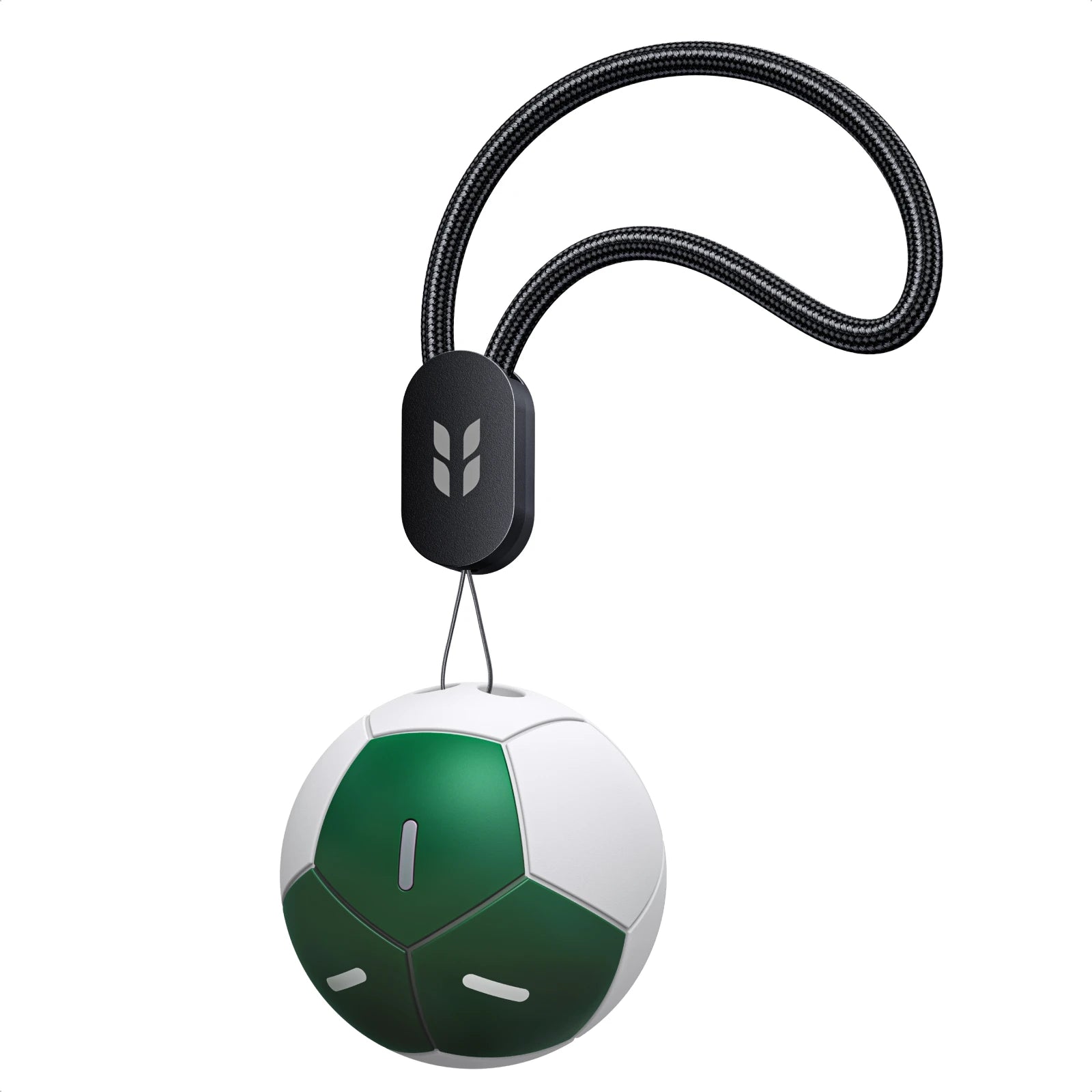UGREEN FineTrack Smart Finder GPS Tracker for Apple Find My