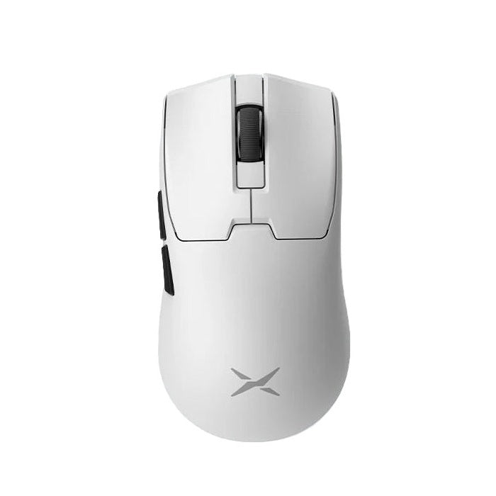 Delux M800mini Pro Lightweight Wireless Gaming Mouse