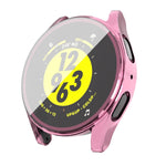 42809326338185|42809326436489