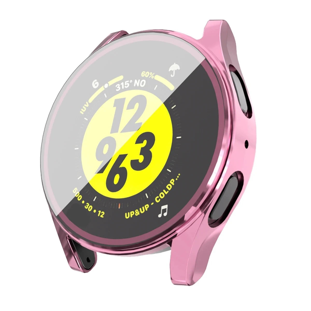 42809326338185|42809326436489