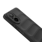 Shockproof Silicone TPU Protective Case for Realme C67