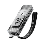 MOVESPEED SP05 USB 3.2 Gen 2 Type-C Flash Drive