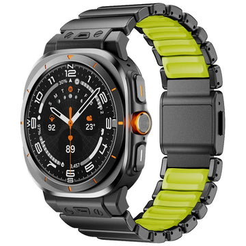 Samsung Galaxy Watch Bands