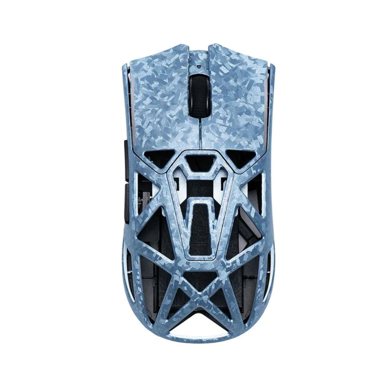 Akko Echo Master Ultra 8K Polling Wireless Gaming Mouse