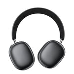 ACEFAST H9 ANC 30dB Over-Ear Wireless Headphones