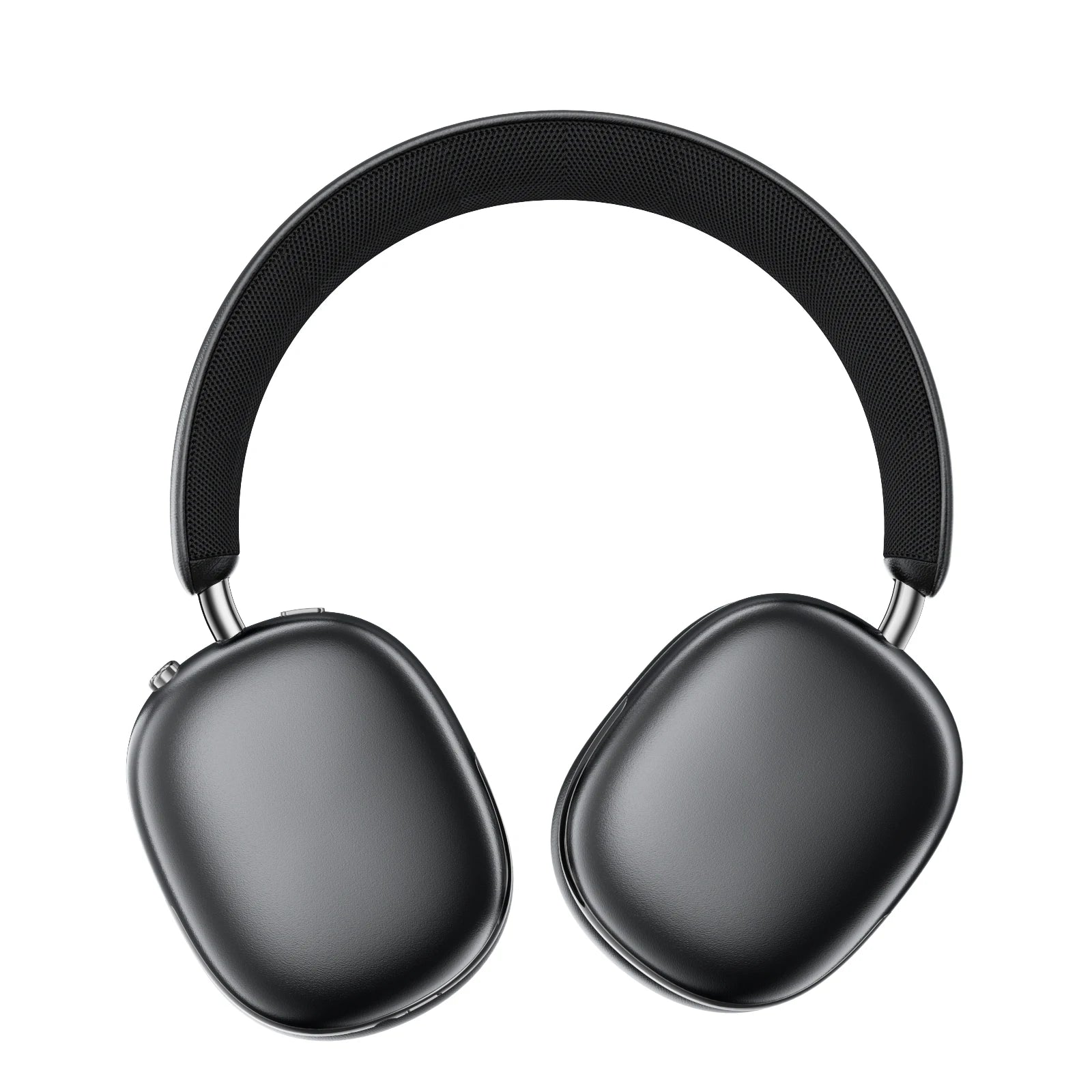 ACEFAST H9 ANC 30dB Over-Ear Wireless Headphones