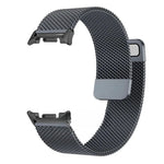 Stainless-Style Milanese Magnetic Band for Samsung Galaxy Watch 8 & Galaxy Watch 8 Classic