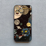 42324208615561|42324208648329|42324208681097|42324208713865