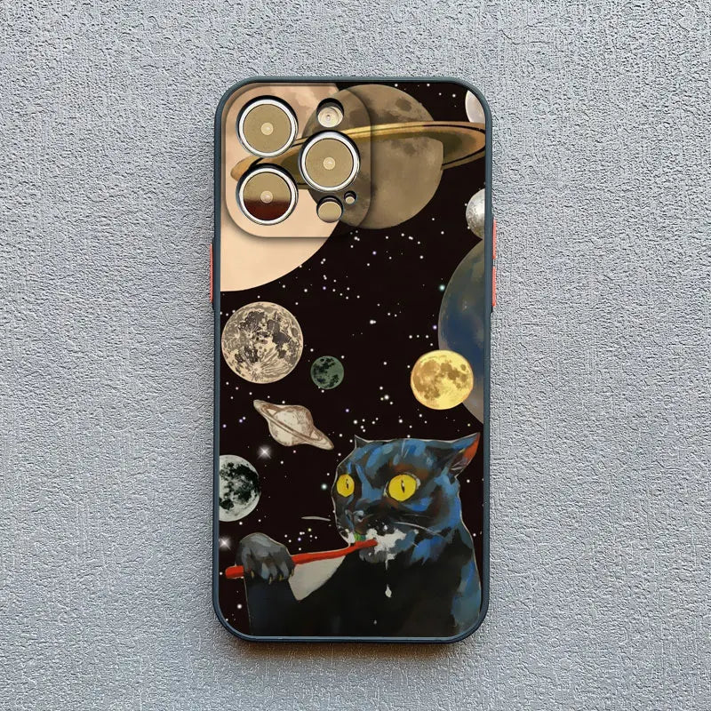 42324208615561|42324208648329|42324208681097|42324208713865