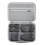 DJI Lito X1 Fly More Combo Shoulder Bag