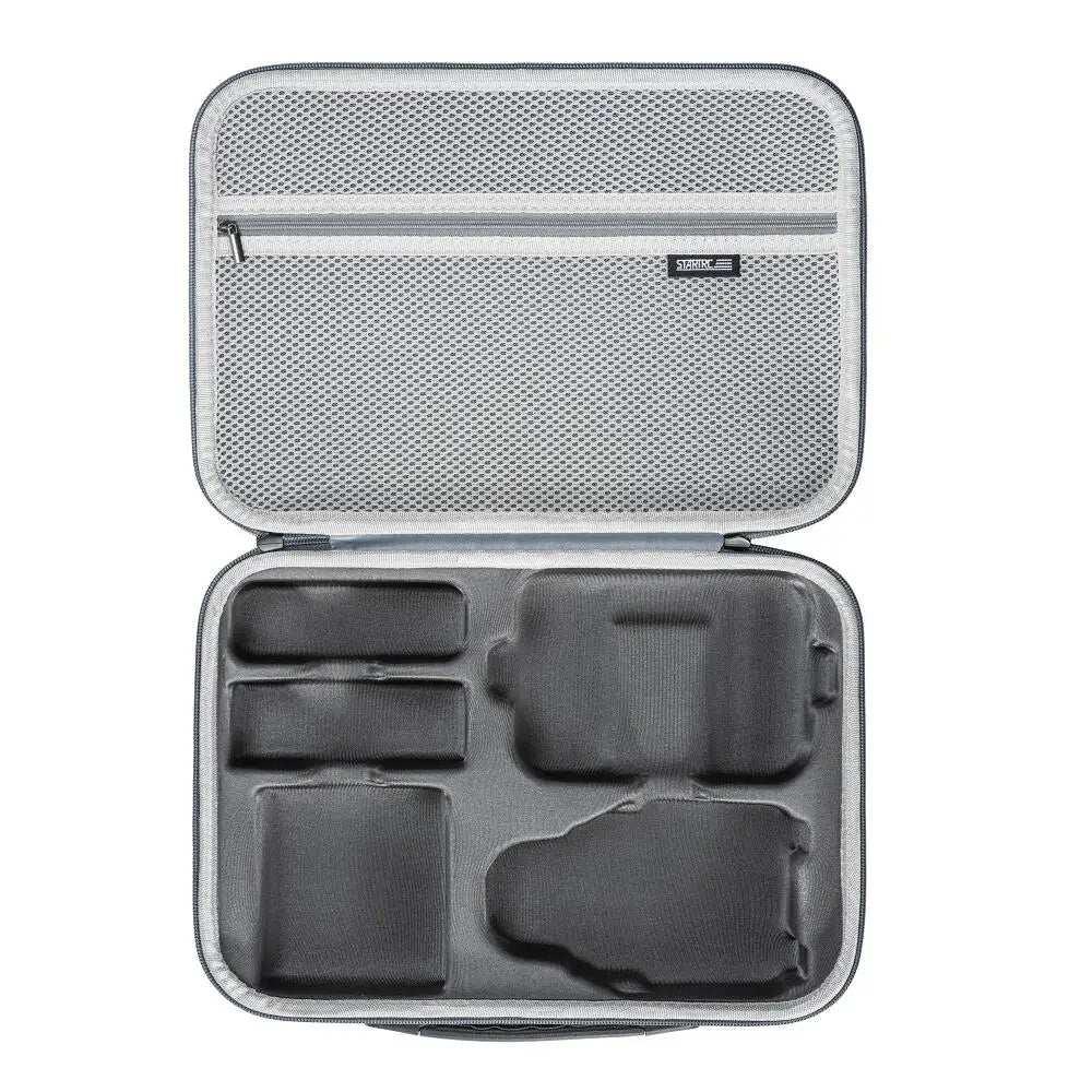 DJI Lito X1 Fly More Combo Shoulder Bag