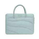 Slim Protective Laptop Handbag